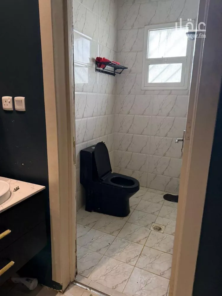Apartment for Rent in Riyadh Al Qadisiyah صورة 3