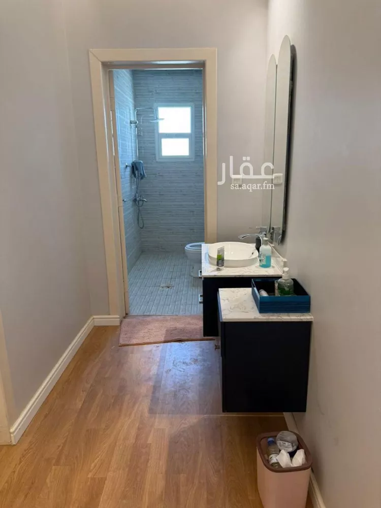 Apartment for Rent in Riyadh Al Qadisiyah