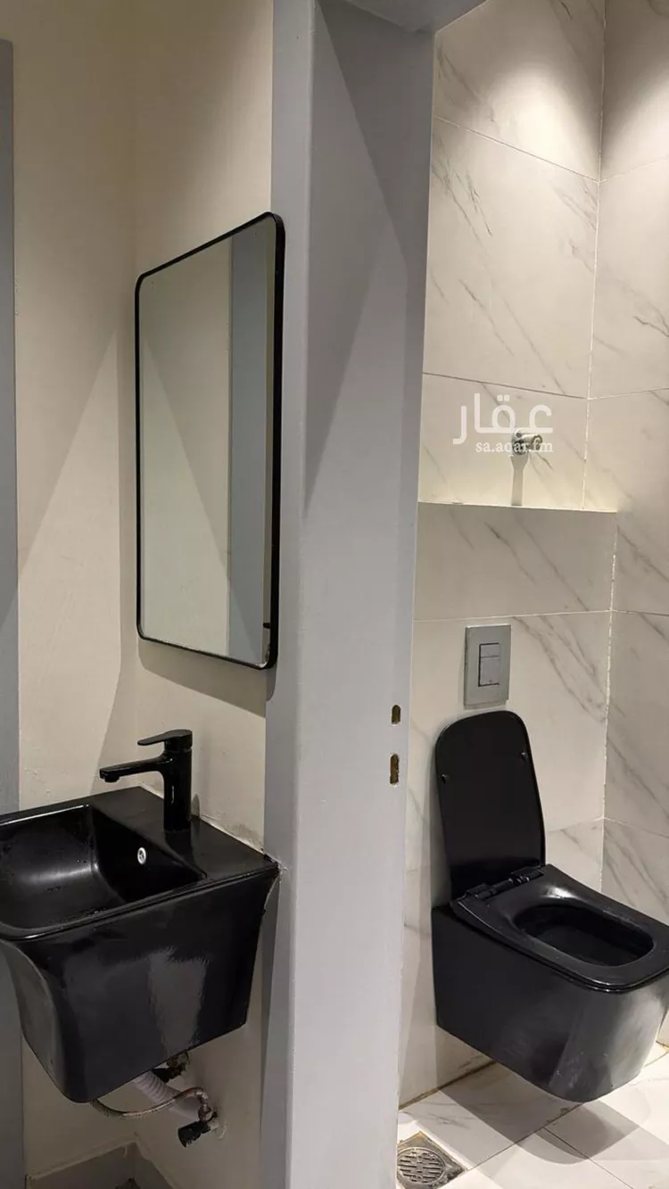 Apartment for Rent in Riyadh Ash Shifa