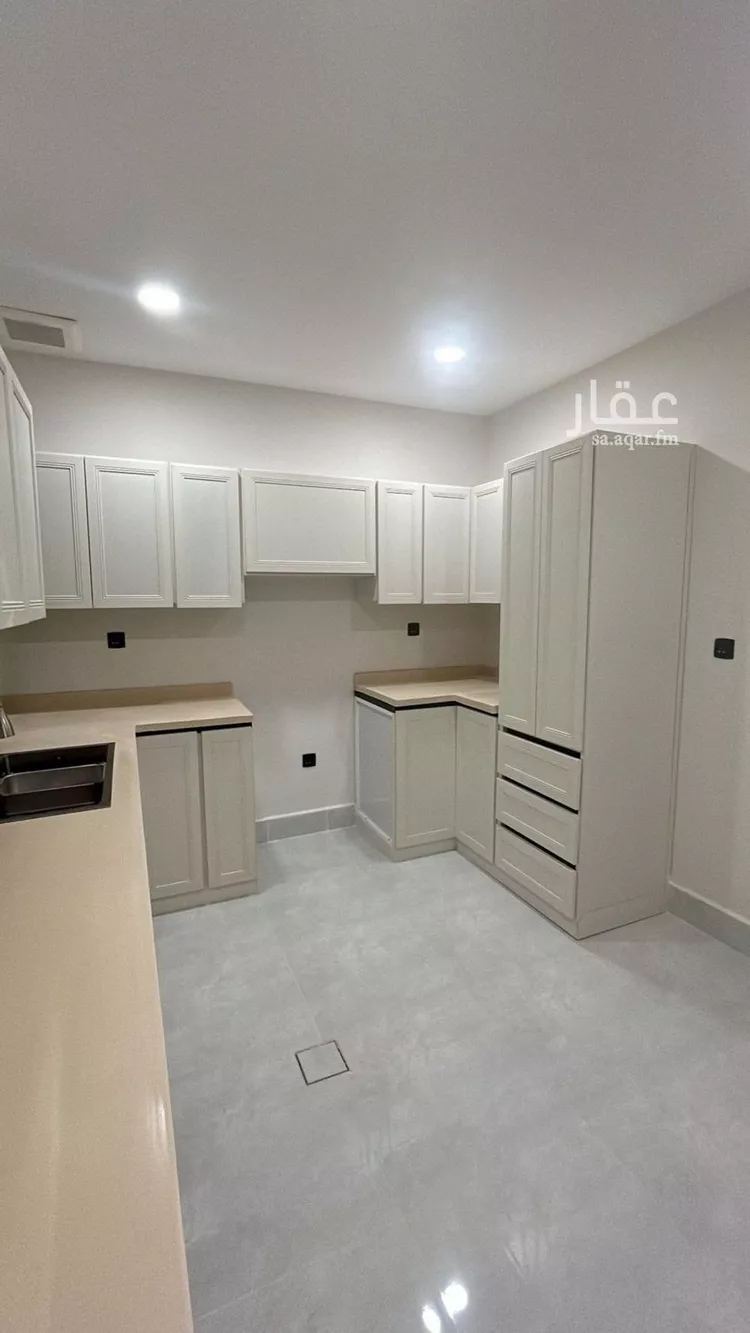 شقة للإيجار في حي الحمراء, مدينة الخبر, المنطقة الشرقية صورة 5