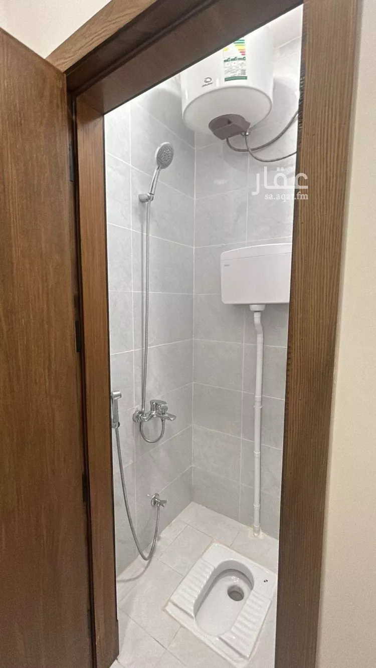 Apartment for Rent in Al Khobar Al Hamra 6