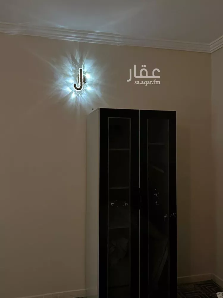 شقة للإيجار في شارع وثيلان, حي بدر, مدينة الرياض, منطقة الرياض صورة 5