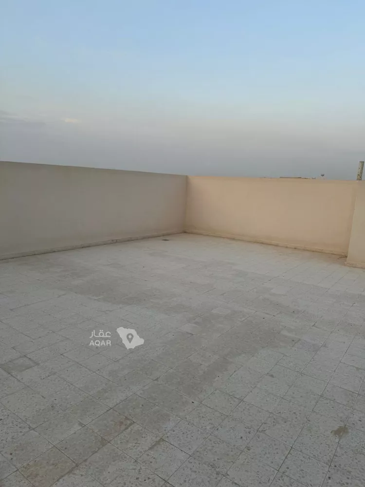 Apartment for Rent in Riyadh Al Aziziyah 9