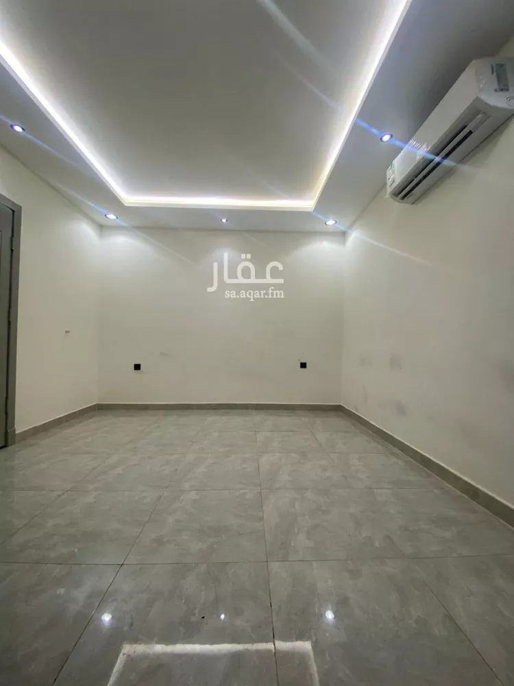 شقة للإيجار في شارع الشيخ صالح بن عبدالعزيز بن عبدالرحمن, حي السويدي الغربي, مدينة الرياض, منطقة الرياض صورة 3