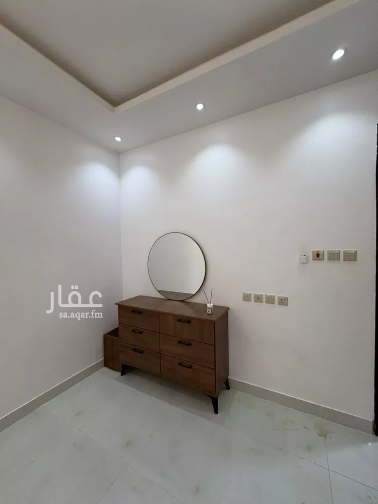 شقة للإيجار في شارع قندهار, حي ظهرة لبن, مدينة الرياض, منطقة الرياض صورة 3