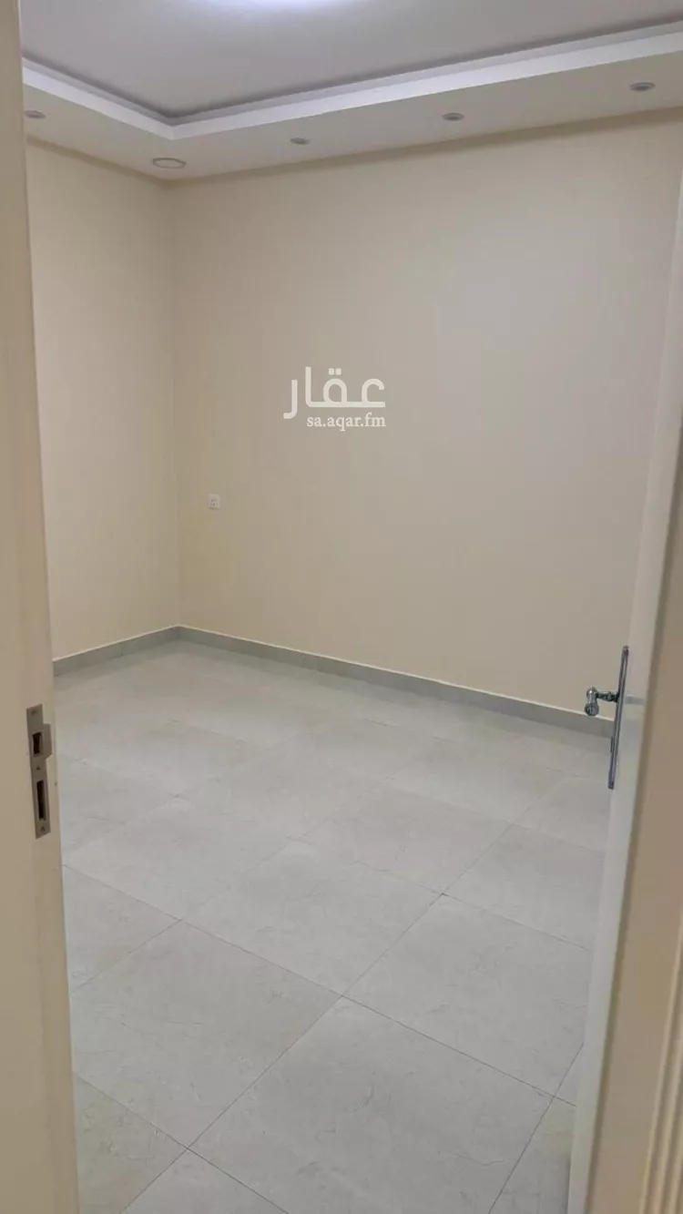 شقة للإيجار في شارع يحيي بن محمد الغرناطي, حي العارض, مدينة الرياض, منطقة الرياض صورة 5