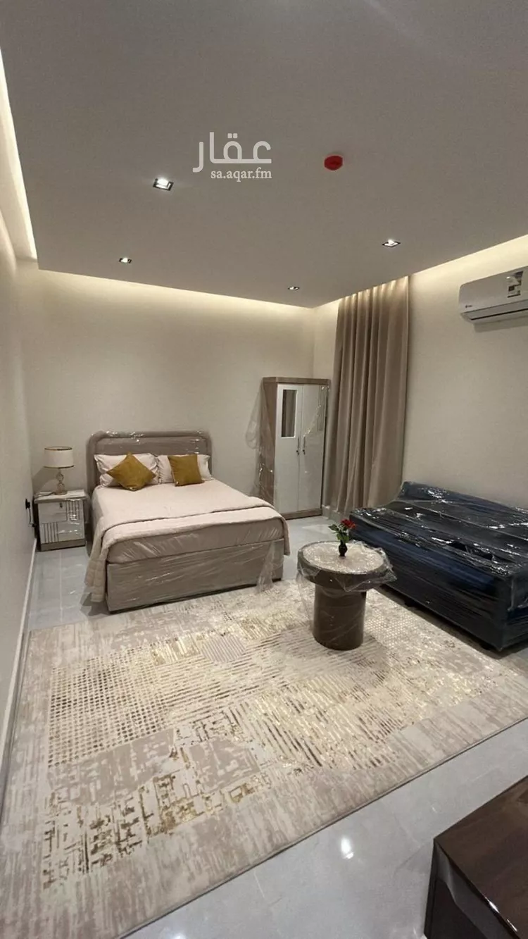 Apartment for Rent in Al Khobar Al Hamra صورة 5