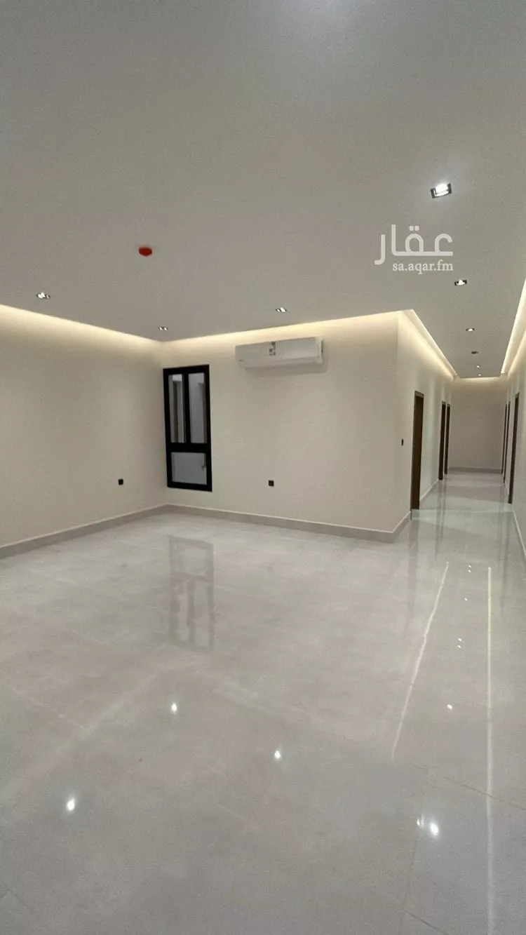 Apartment for Rent in Al Khobar Al Hamra 8