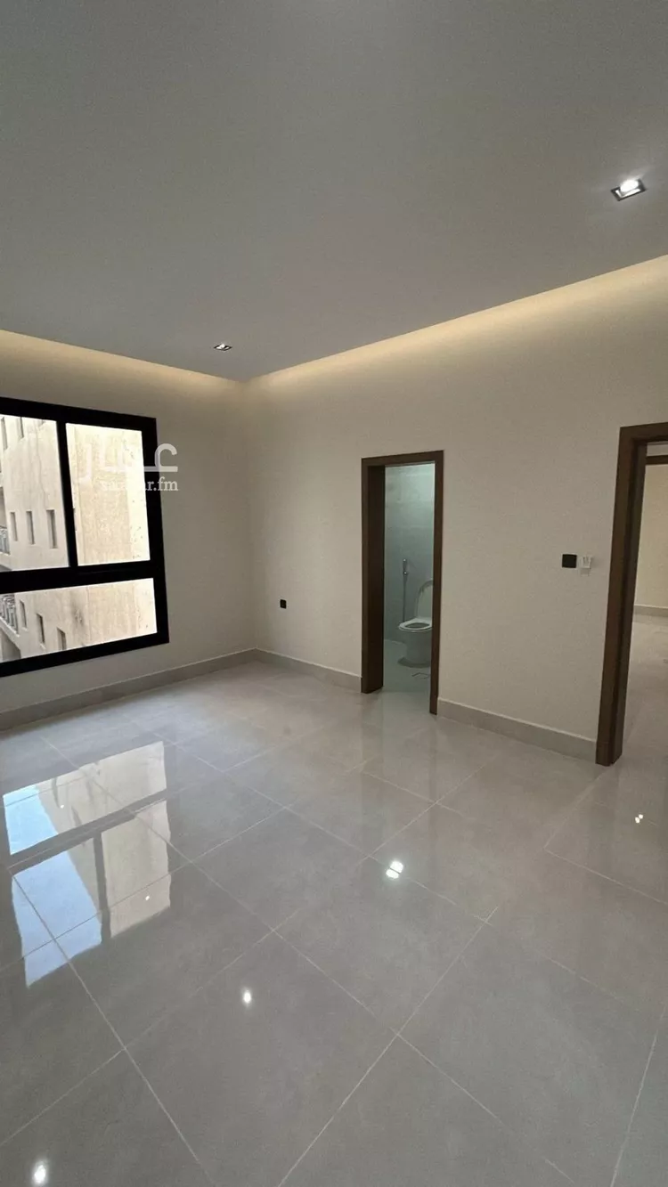 Apartment for Rent in Al Khobar Al Hamra 12