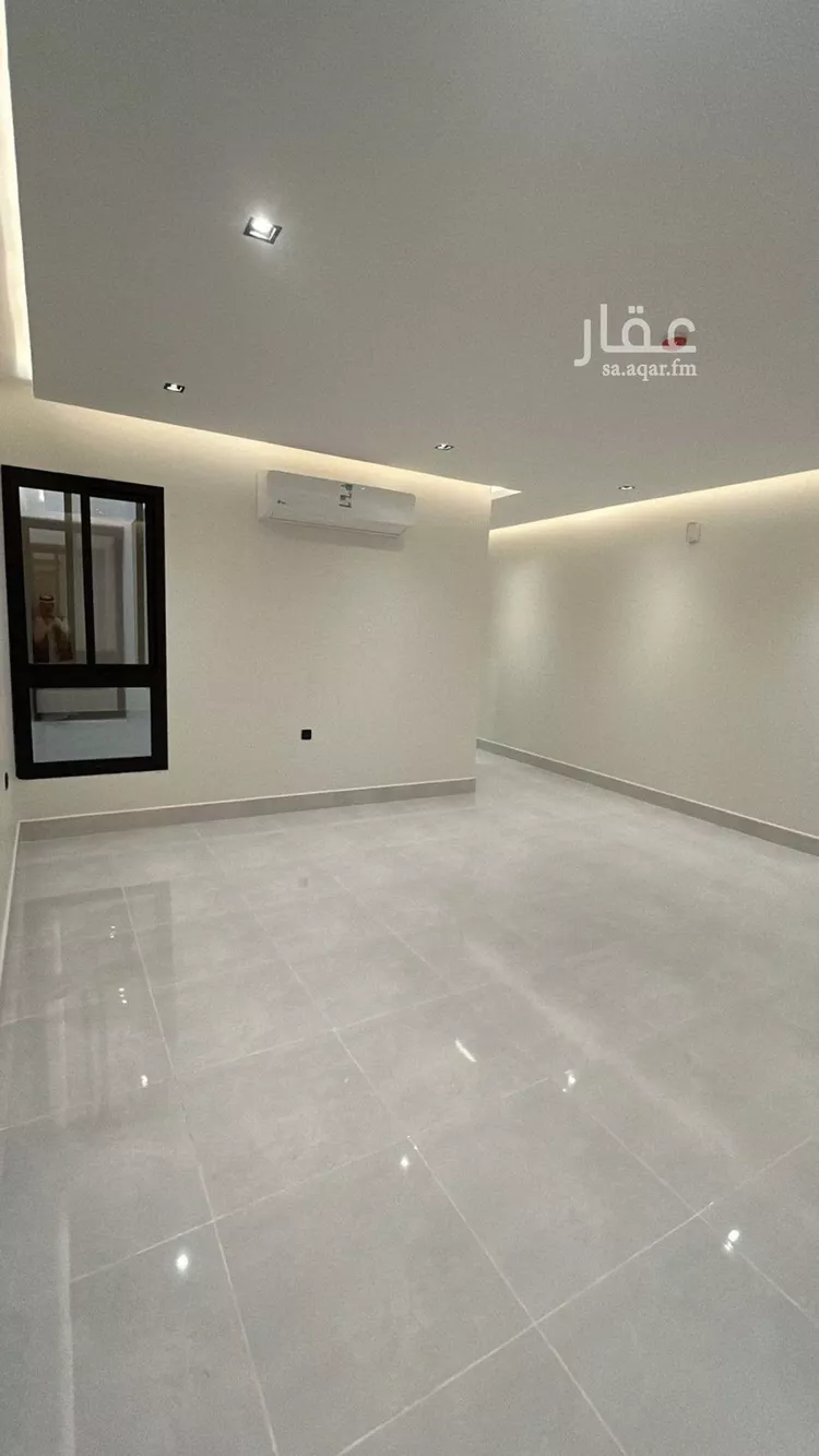 Apartment for Rent in Al Khobar Al Hamra 13