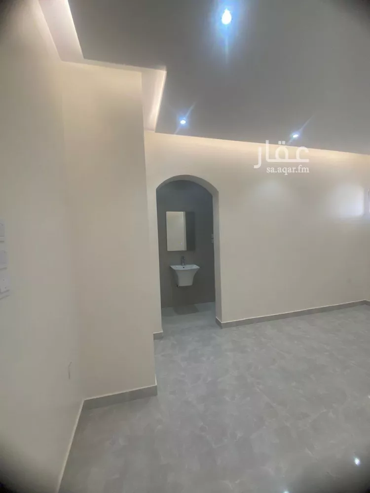 شقة للإيجار في شارع صفوان بن يعلي, حي المروة, مدينة جدة, منطقة مكة المكرمة صورة 4