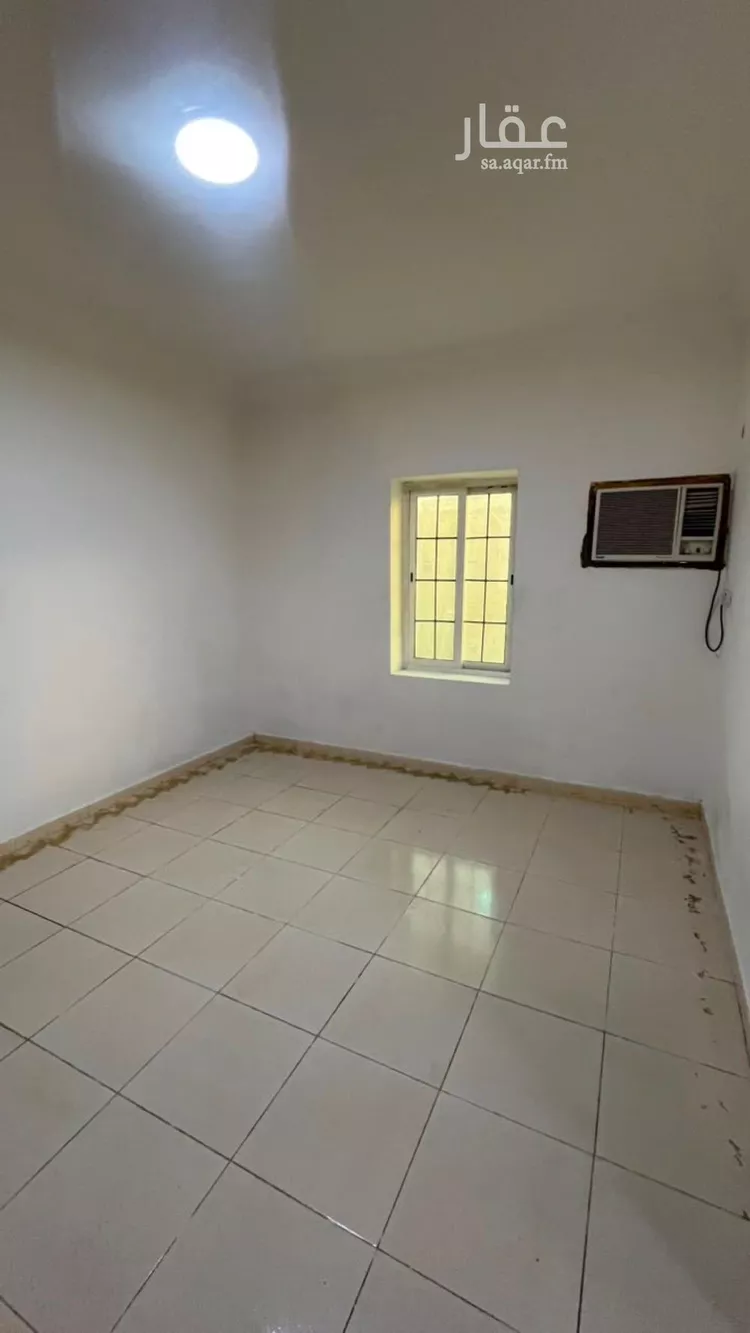 Apartment for Rent in Al Khobar Al Thoukbah