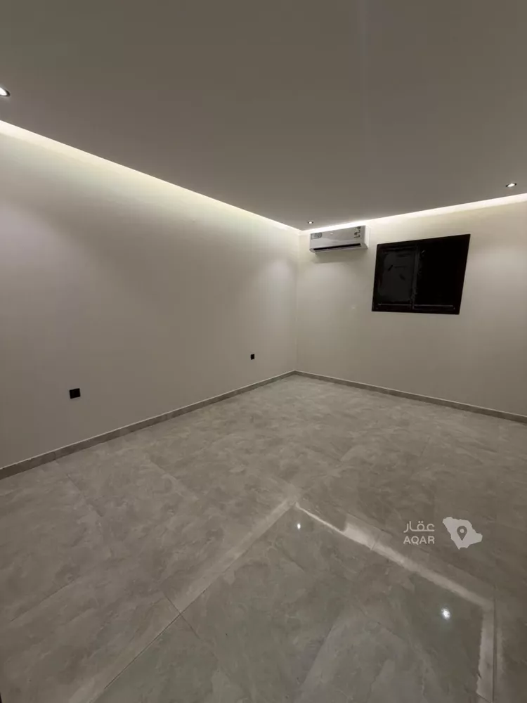 شقة للإيجار في شارع ابن حزم, حي العريجاء الغربي, مدينة الرياض, منطقة الرياض صورة 4