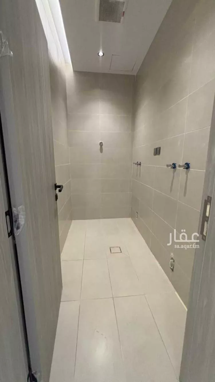 Villa for Sale in Mecca An Nawwariyyah صورة 4