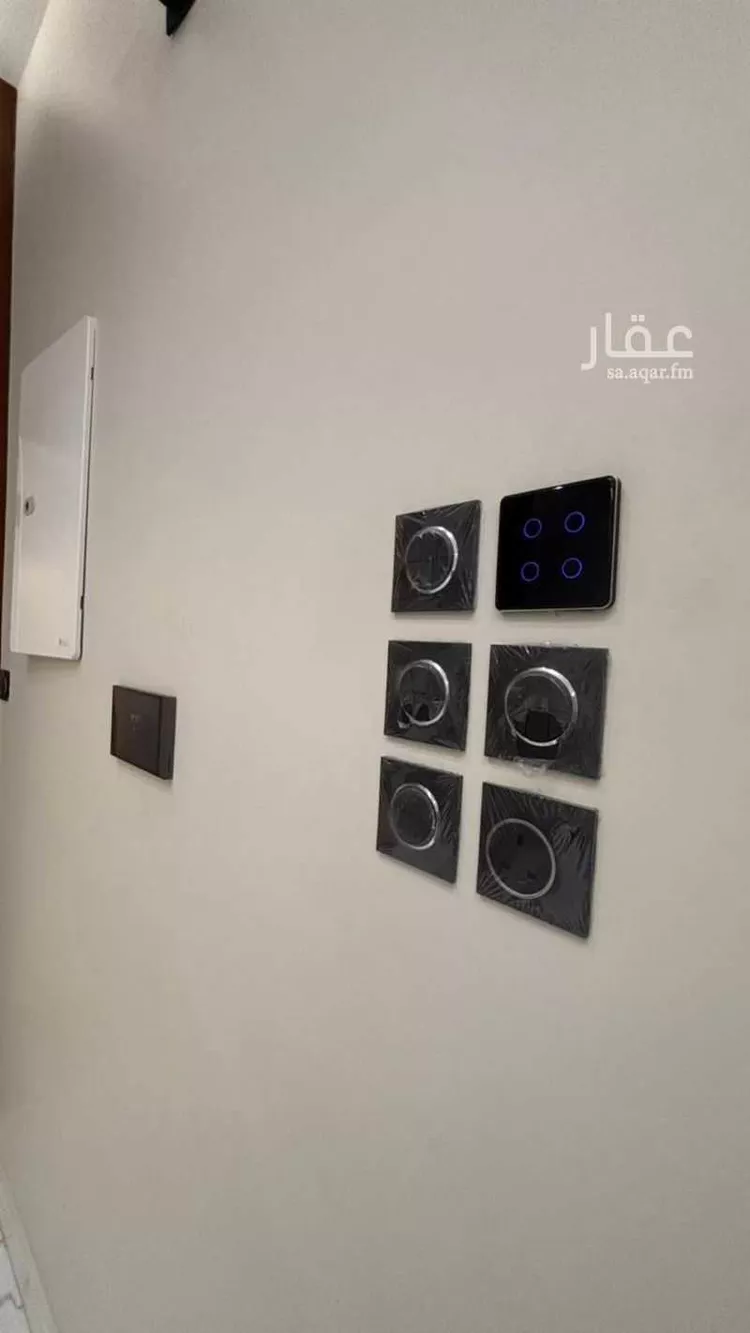 Villa for Sale in Mecca An Nawwariyyah صورة 2