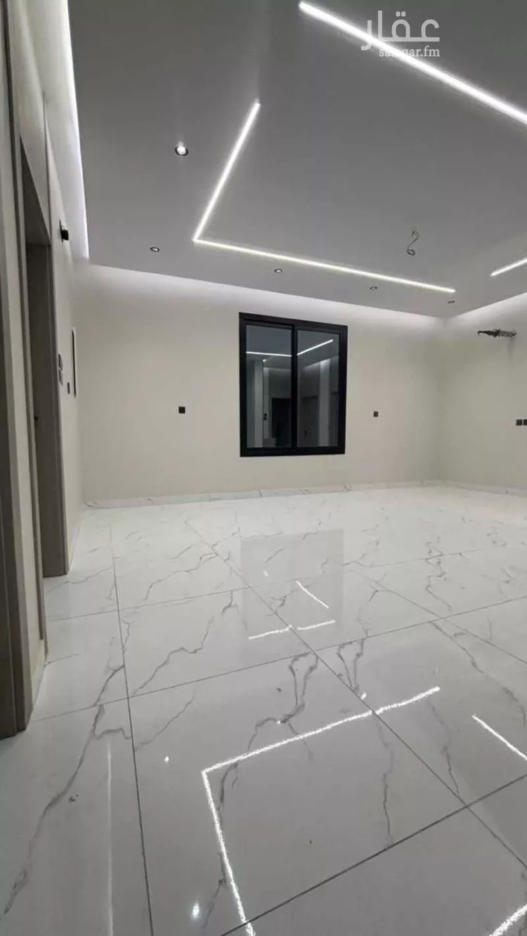 Villa for Sale in Mecca An Nawwariyyah صورة 3