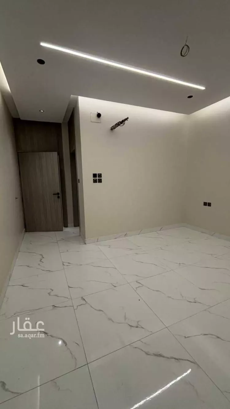 Villa for Sale in Mecca An Nawwariyyah صورة 5