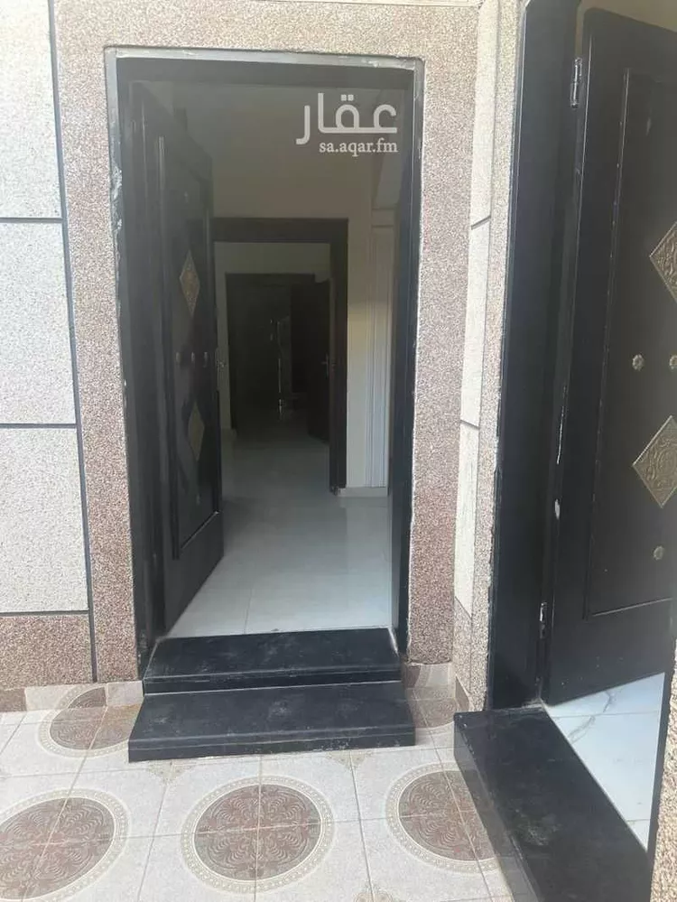 فيلا للإيجار في شارع رقم 168 ، حي الجنادرية ، الرياض ، منطقة الرياض صورة 2