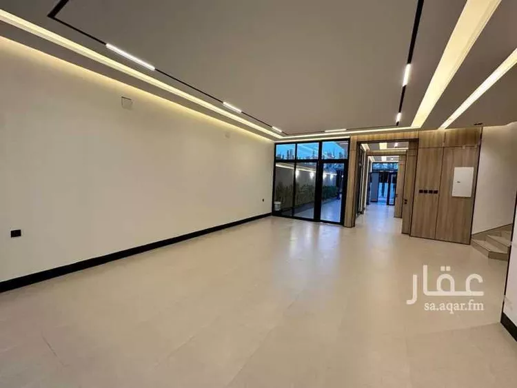 فيلا للبيع في شارع عبدالقدوس الأنصاري , حي الرمال, مدينة الرياض, منطقة الرياض صورة 5