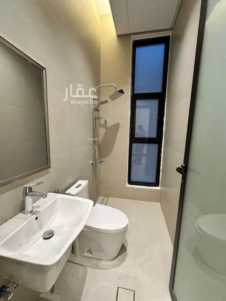 فيلا للبيع في شارع عبدالقدوس الأنصاري , حي الرمال, مدينة الرياض, منطقة الرياض صورة 4