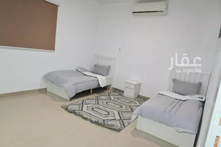 شقة للإيجار في شارع الأفاضلة, حي الملقا, مدينة الرياض, منطقة الرياض صورة 3