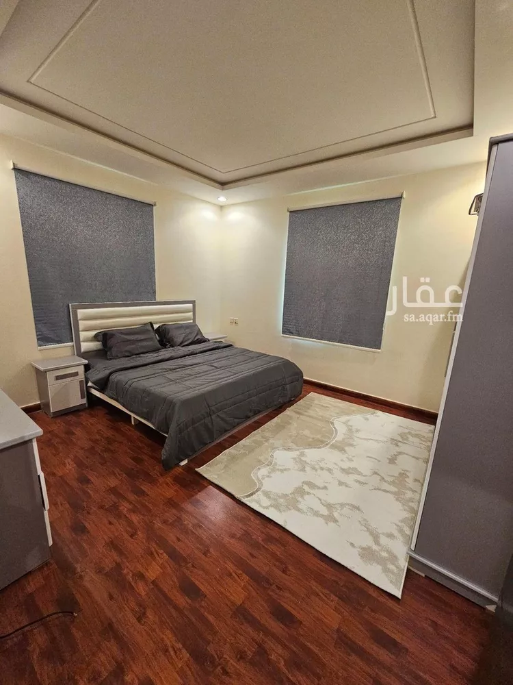 شقة للإيجار في شارع حمزة الهاشمي, حي النرجس, مدينة الرياض, منطقة الرياض صورة 5
