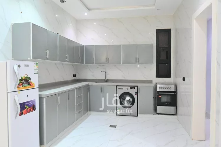 Apartment for Rent in Riyadh An Narjis 7