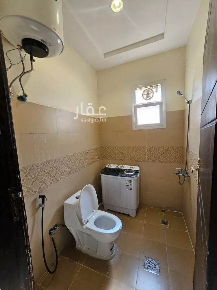 Apartment for Rent in Riyadh An Narjis صورة 3