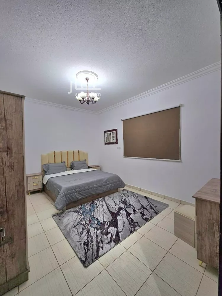 Apartment for Rent in Riyadh Al Aqiq صورة 3
