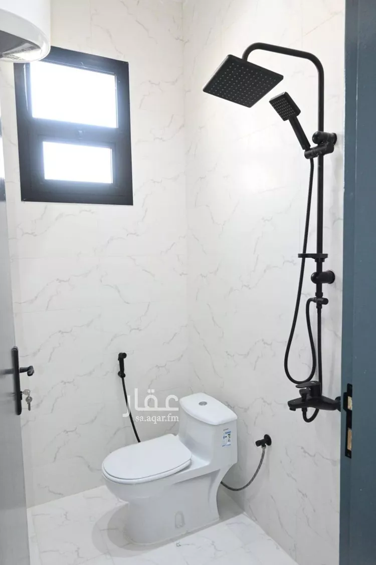 شقة للإيجار في شارع الاعتدال, حي الملقا, مدينة الرياض, منطقة الرياض صورة 2