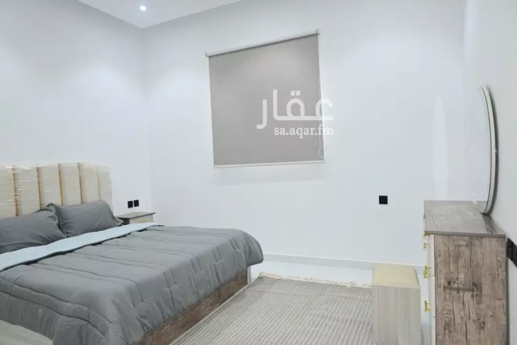 Apartment for Rent in Riyadh Al Malqa