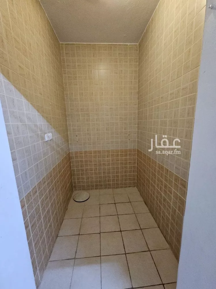 Apartment for Rent in Riyadh Al Yarmouk صورة 3