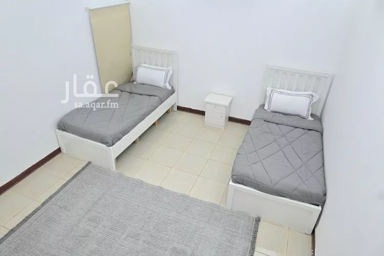 شقة للإيجار في شارع قلعة صلاح الدين, حي العقيق, مدينة الرياض, منطقة الرياض 8