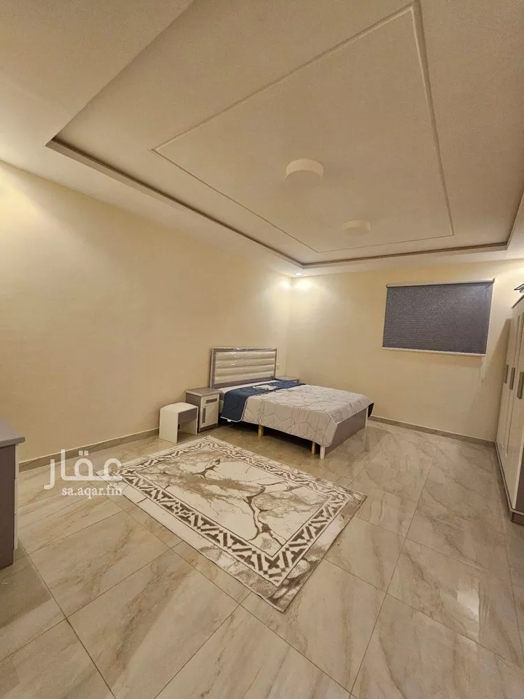 Apartment for Rent in Riyadh An Narjis