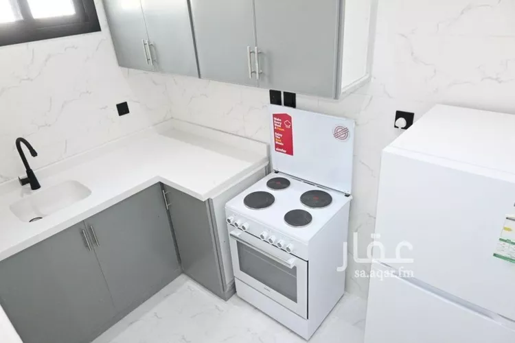 شقة للإيجار في شارع الحماسة, حي الملقا, مدينة الرياض, منطقة الرياض صورة 2