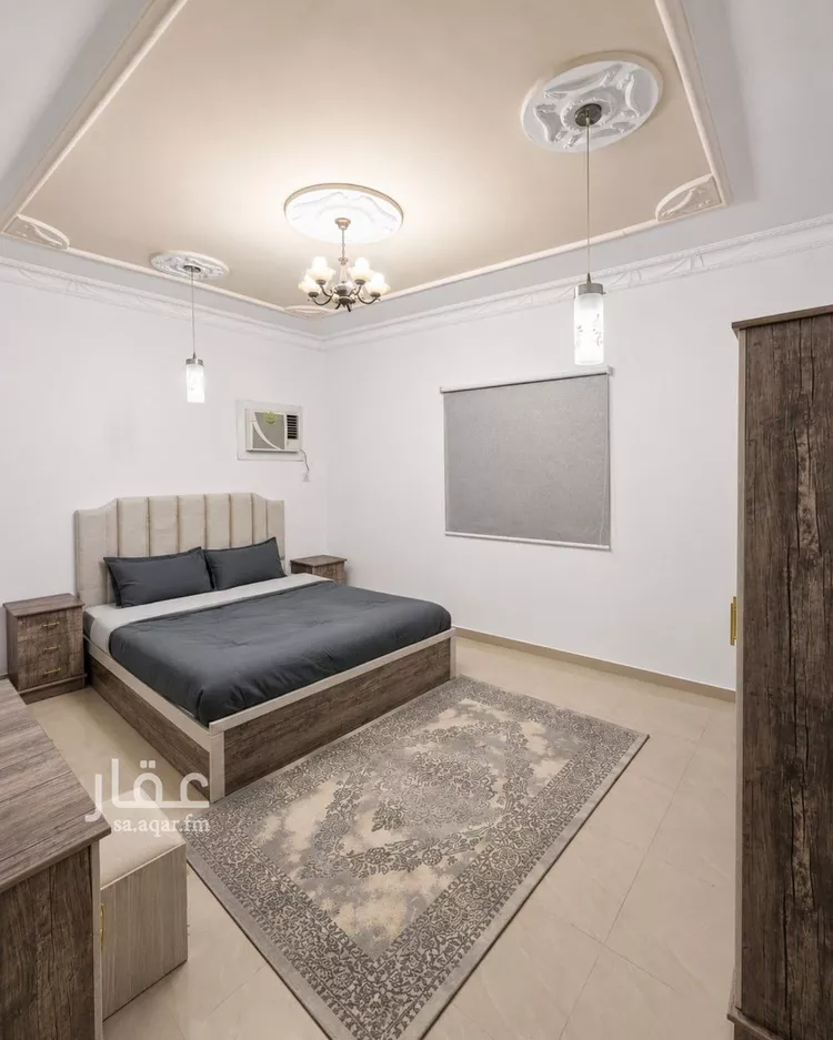 Apartment for Rent in Riyadh Al Malqa صورة 3