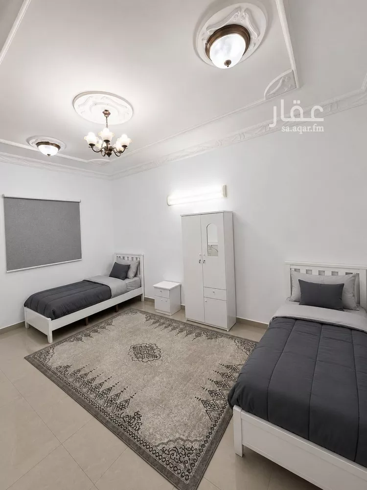 Apartment for Rent in Riyadh Al Malqa صورة 4