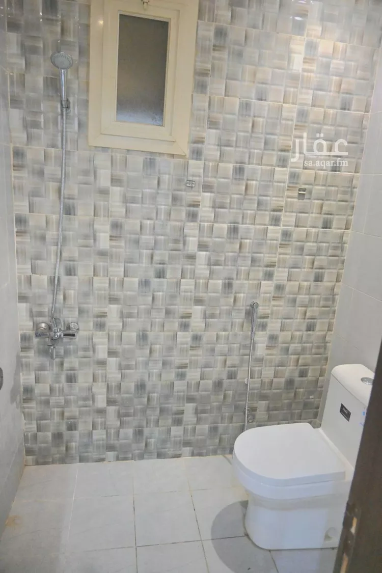 Apartment for Rent in Riyadh Al Munsiyah صورة 5