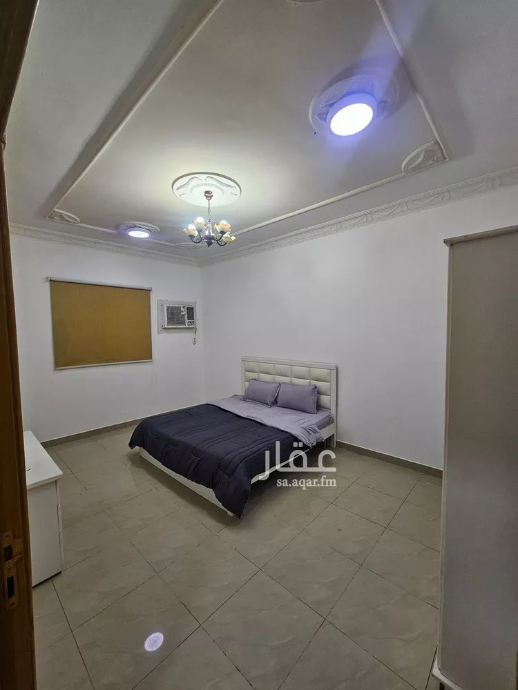 Apartment for Rent in Riyadh Al Malqa