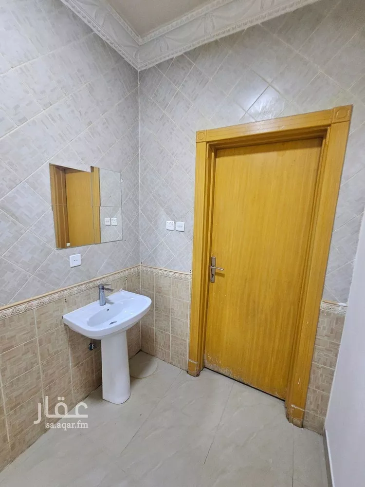 شقة للإيجار في شارع الاعتدال, حي الملقا, مدينة الرياض, منطقة الرياض صورة 2