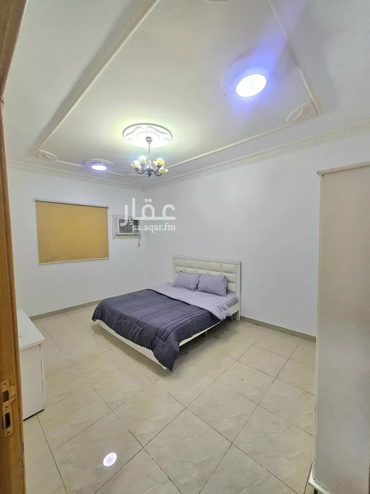 شقة للإيجار في شارع الاعتدال, حي الملقا, مدينة الرياض, منطقة الرياض صورة 4