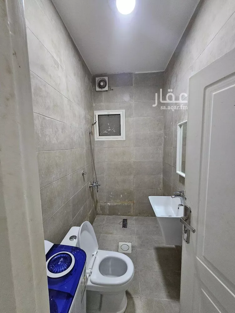 Apartment for Rent in Riyadh Al Aqiq صورة 4