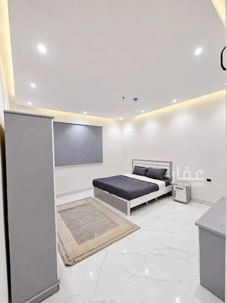 Apartment for Rent in Riyadh An Narjis