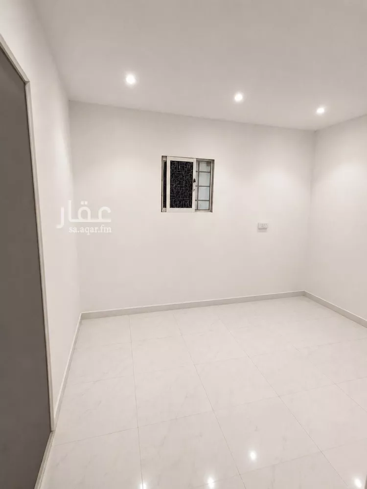شقة للإيجار في شارع عسير, حي المونسية, مدينة الرياض, منطقة الرياض صورة 2