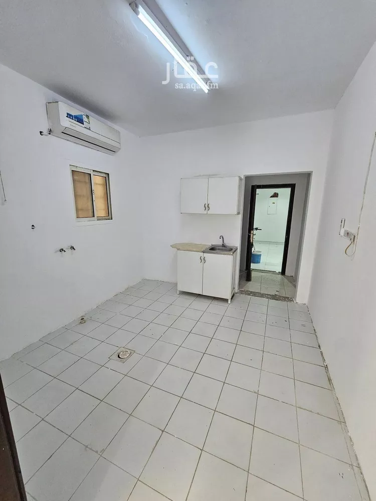 Apartment for Rent in Riyadh Al Munsiyah