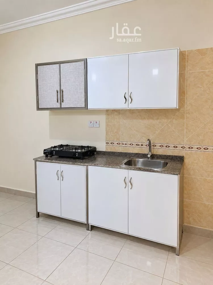 شقة للإيجار في شارع عسير, حي المونسية, مدينة الرياض, منطقة الرياض صورة 3