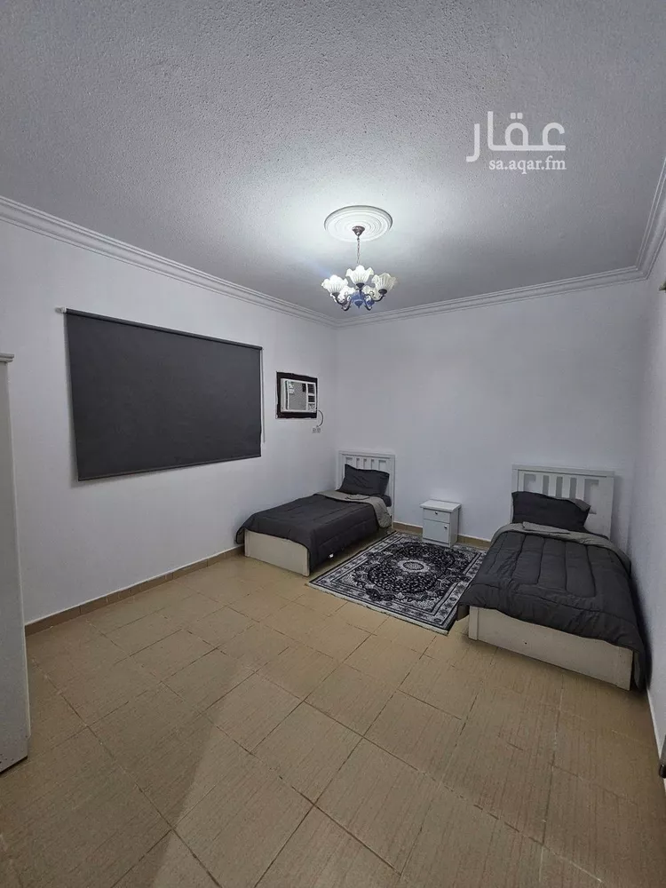 شقة للإيجار في شارع قلعة صلاح الدين, حي العقيق, مدينة الرياض, منطقة الرياض صورة 3