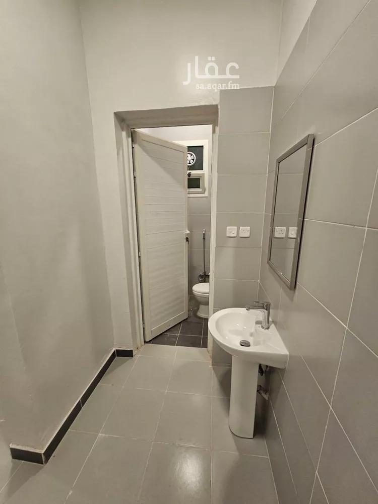 Apartment for Rent in Riyadh Al Qadisiyah صورة 2