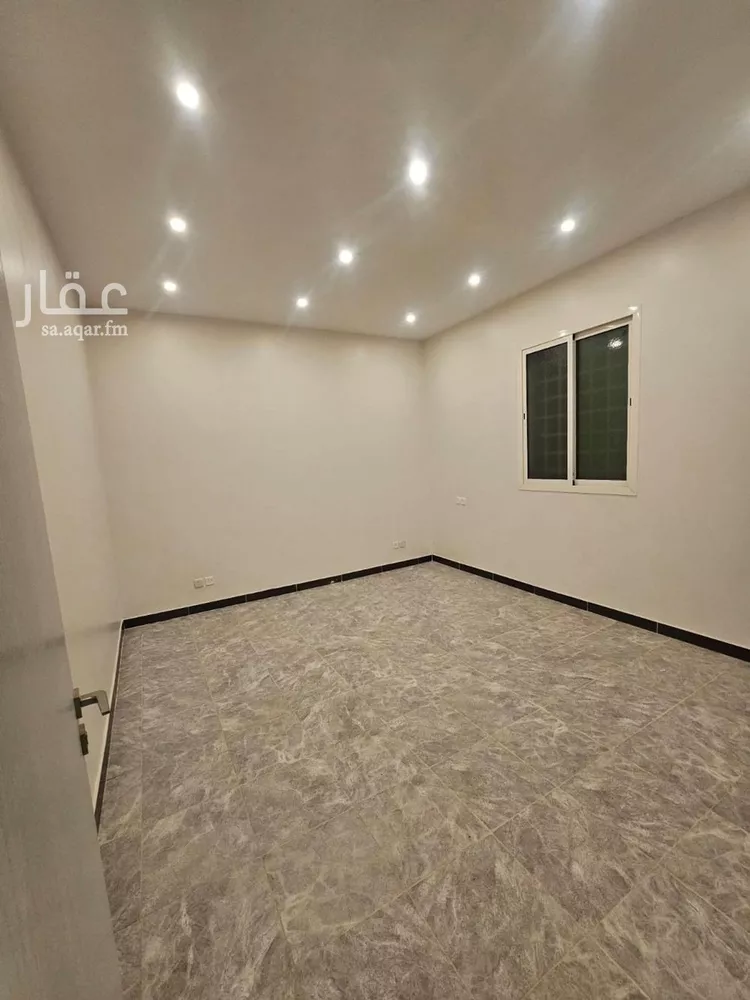 شقة للإيجار في شارع منصور بن محمد بن حمزة, حي طيبة, مدينة الرياض, منطقة الرياض صورة 2