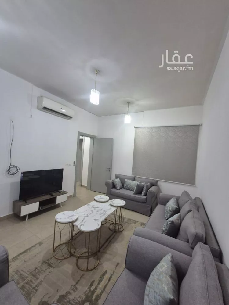 شقة للإيجار في شارع سعود ابن فيصل الفرعي, حي الملقا, مدينة الرياض, منطقة الرياض صورة 4